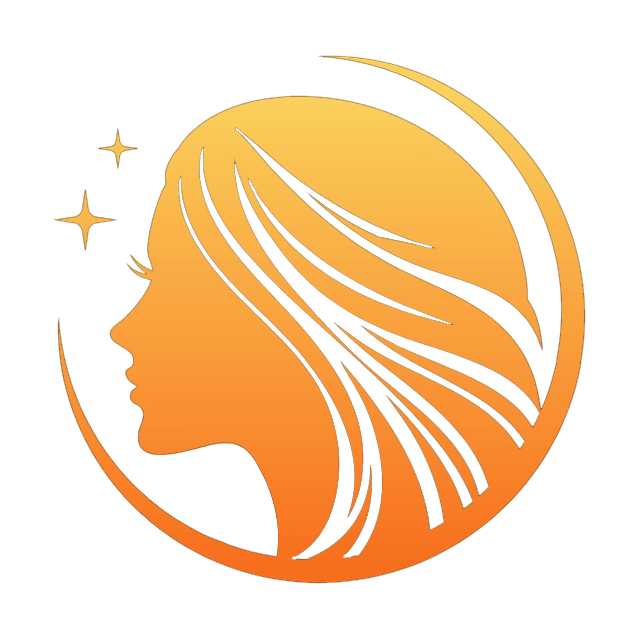 NexusAi Logo